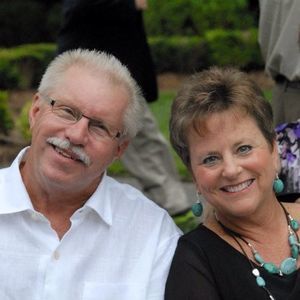 Meet your Posher, Janet